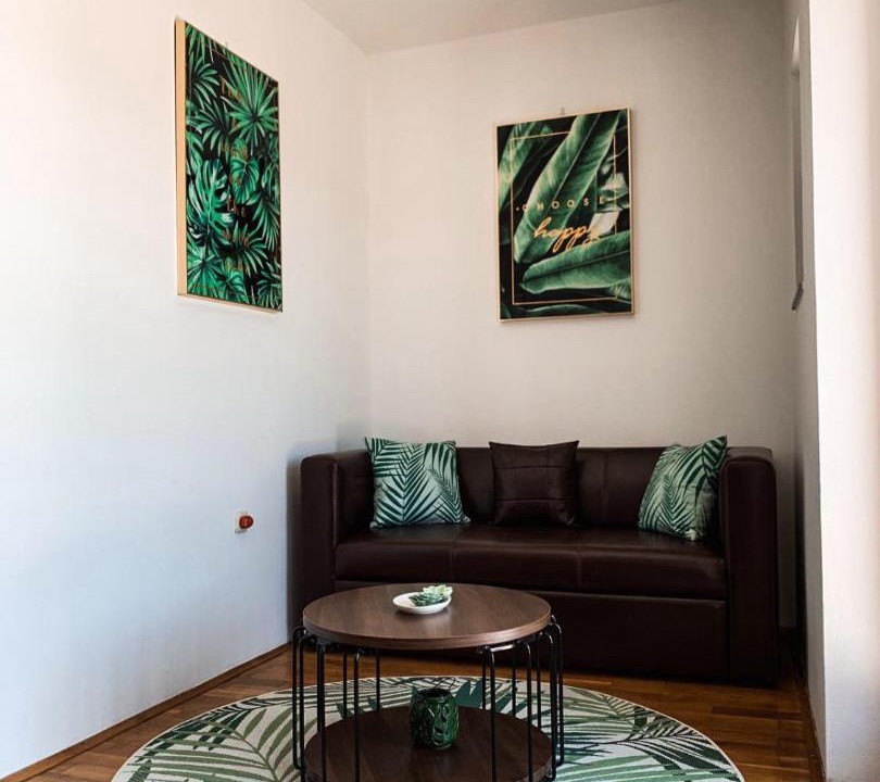 Photo of Livingroom in Maslenica