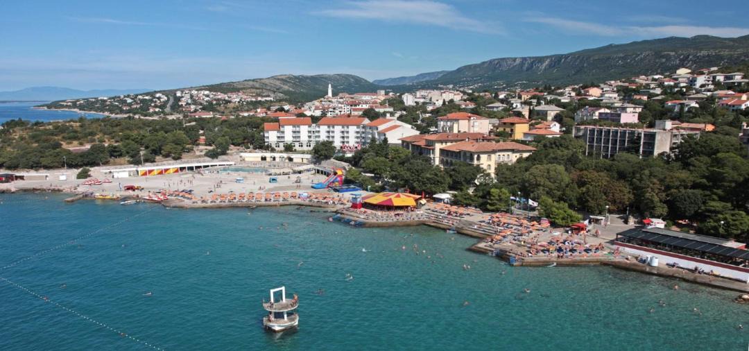 Photo of Others in Novi Vinodolski