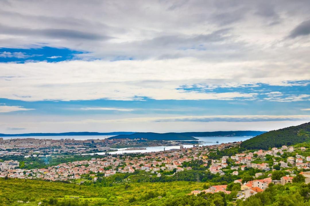 Photo of Others in Klis