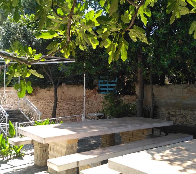 Photo of Others in Supetar