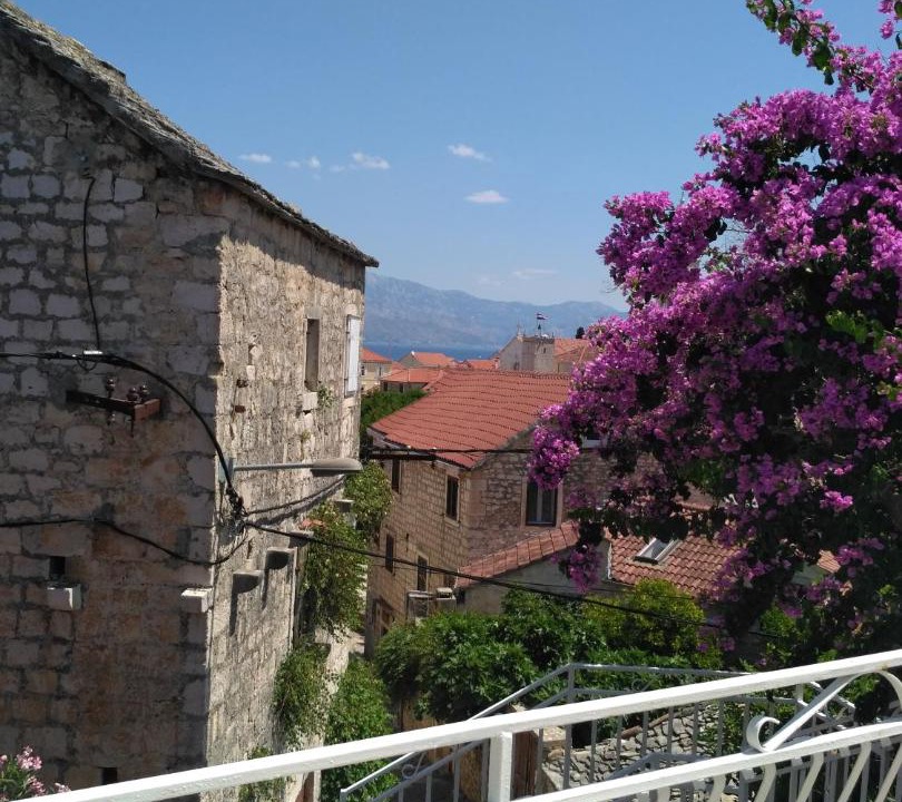 Photo of Others in Supetar