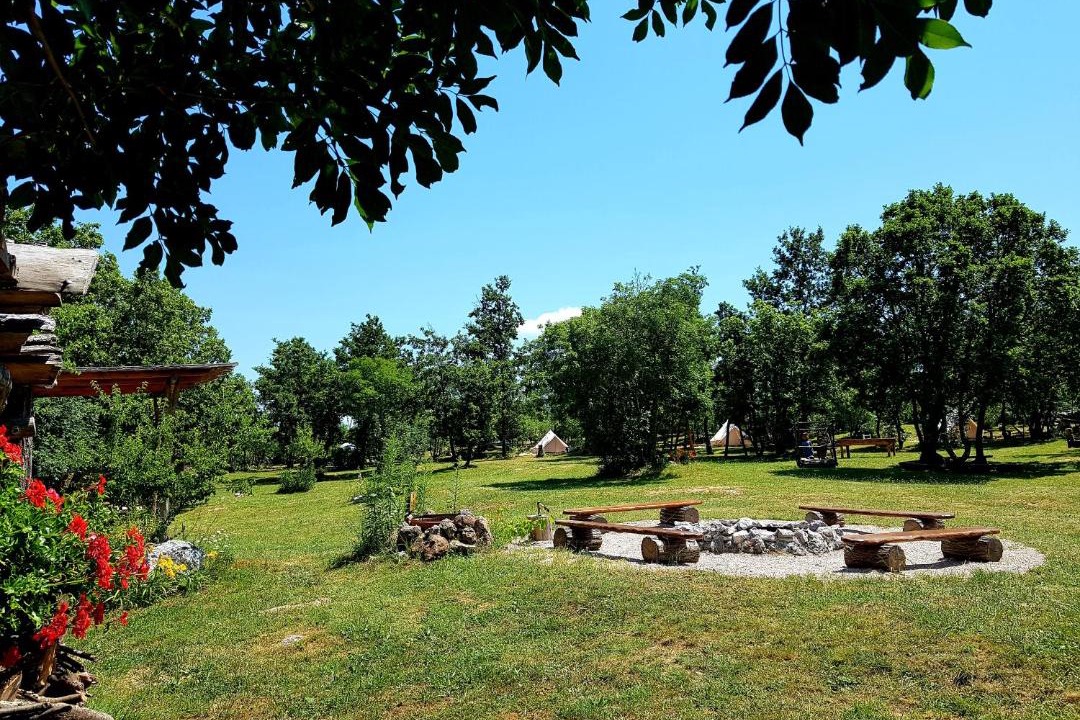 Photo of Others in Grzini