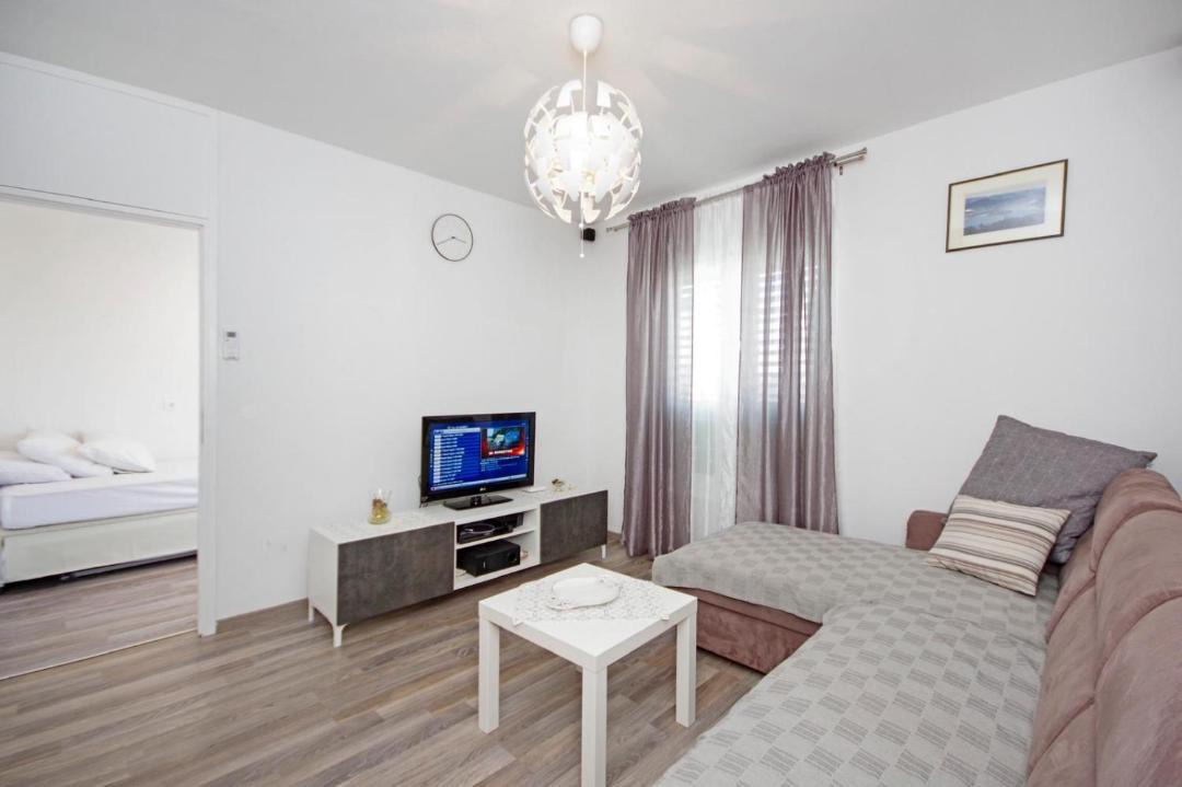 Photo of Livingroom in Istok