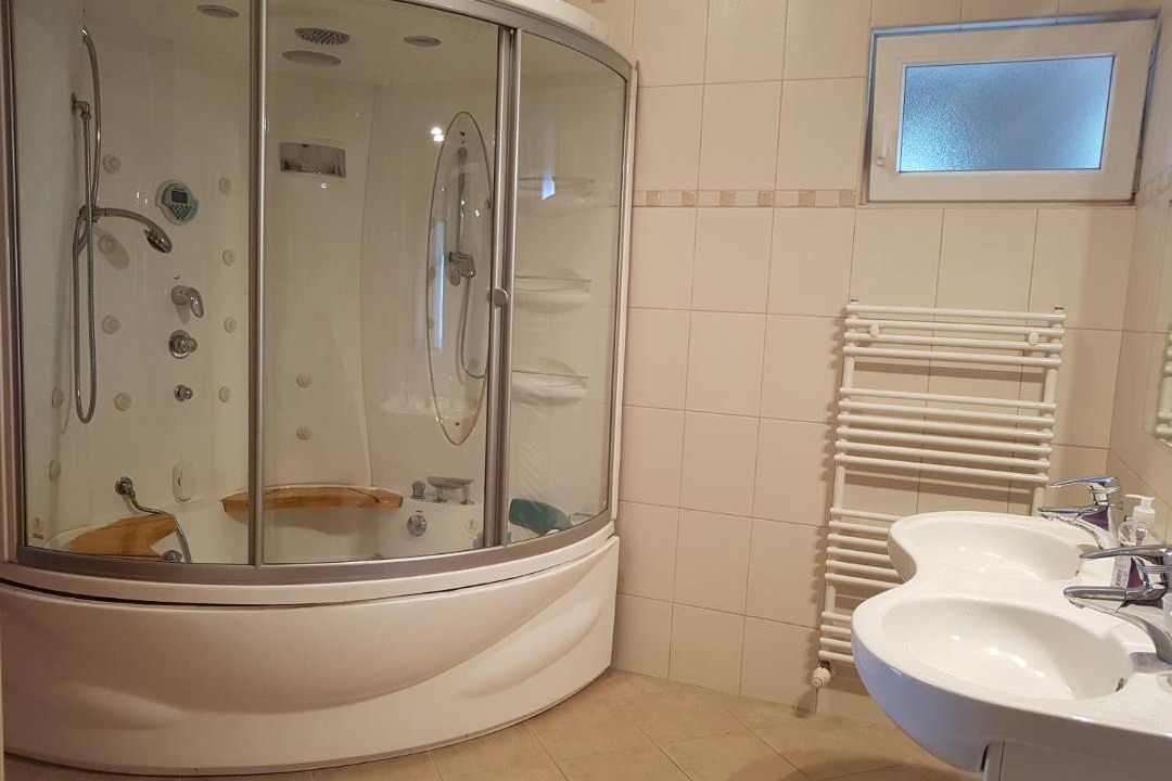 Photo of Bathroom in Pleternica
