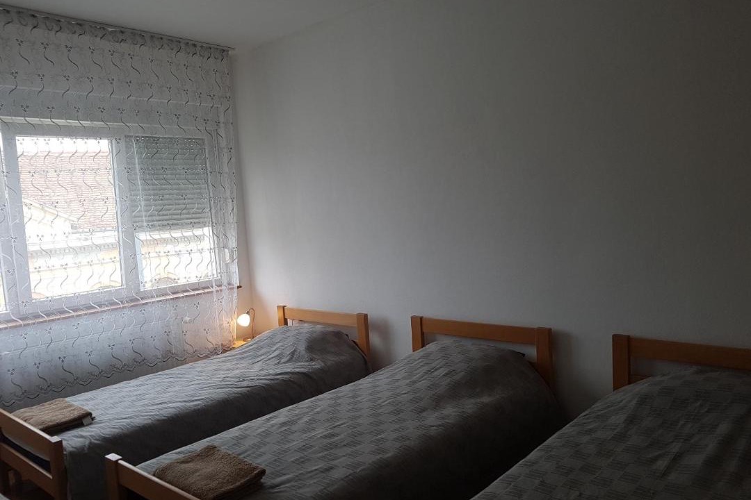 Photo of Bedroom in Pleternica