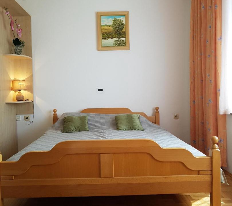 Photo of Bedroom in Pleternica