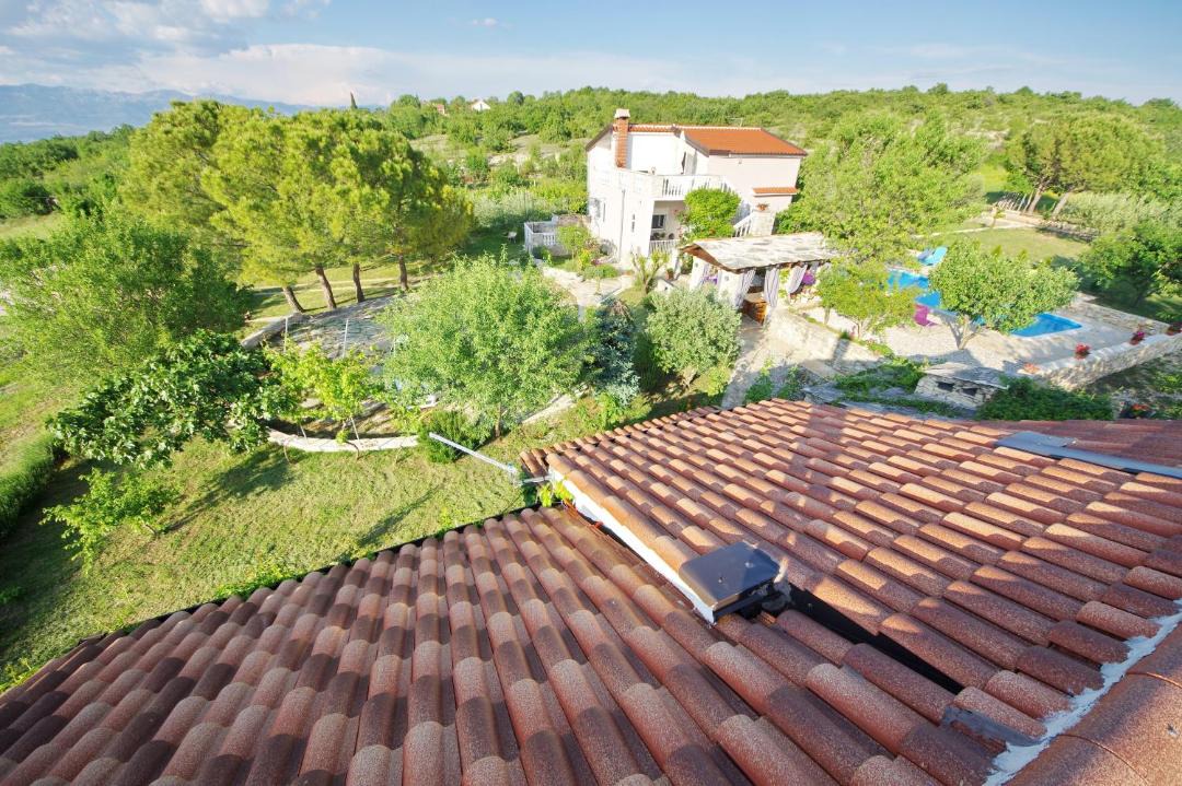 Photo of Others in Benkovac