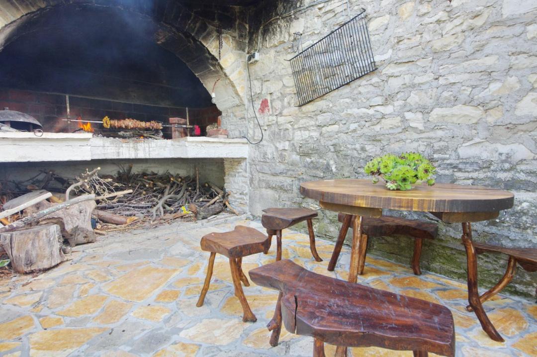 Photo of Others in Benkovac