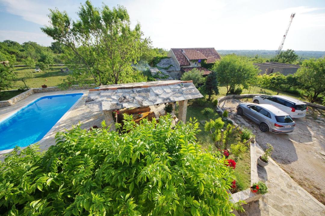 Photo of Others in Benkovac