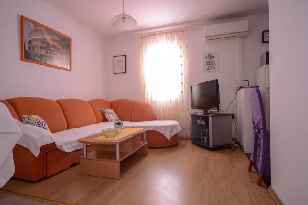 Photo of Livingroom in Bilice