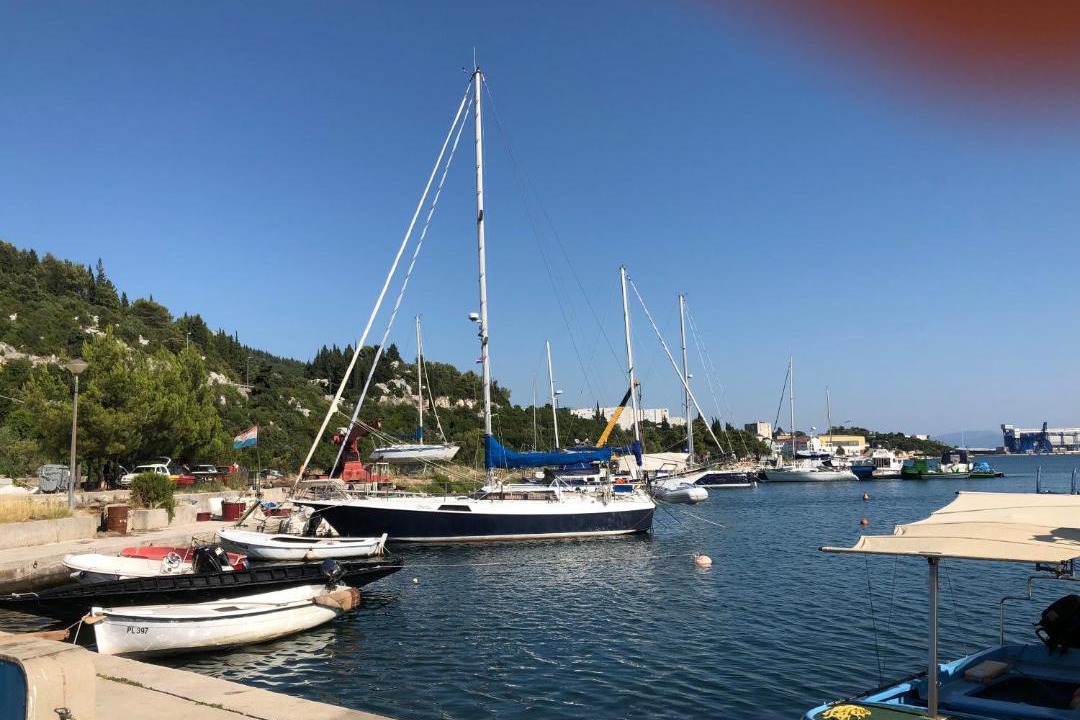 Photo of Others in Ploce