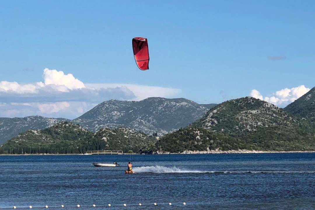 Photo of Others in Ploce