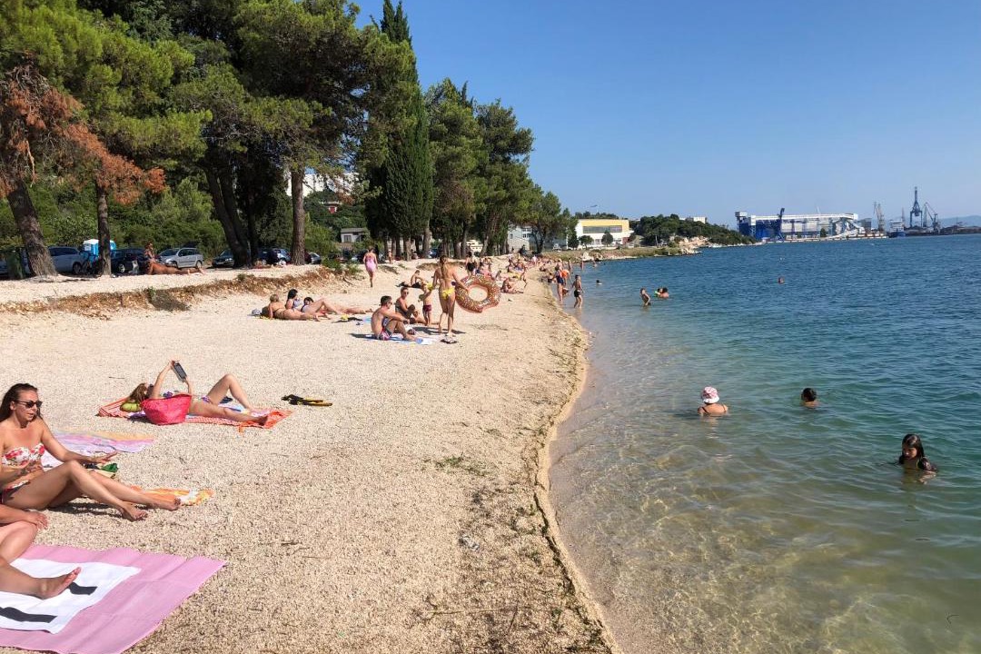 Photo of Others in Ploce