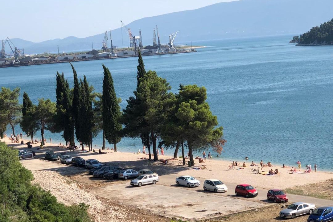 Photo of Others in Ploce