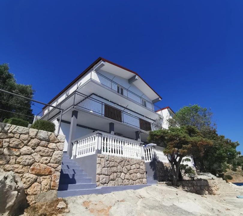 Photo of Others in Starigrad
