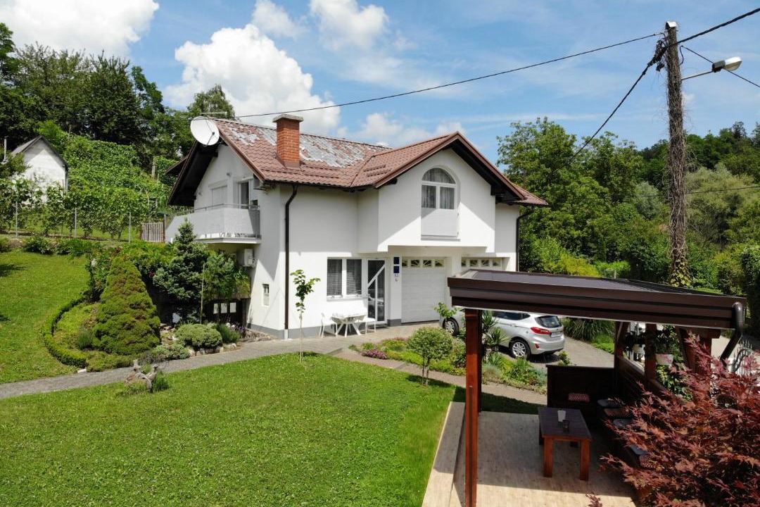 Photo of Others in Radoboj