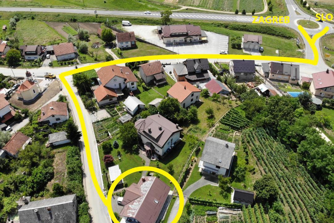 Photo of Others in Radoboj
