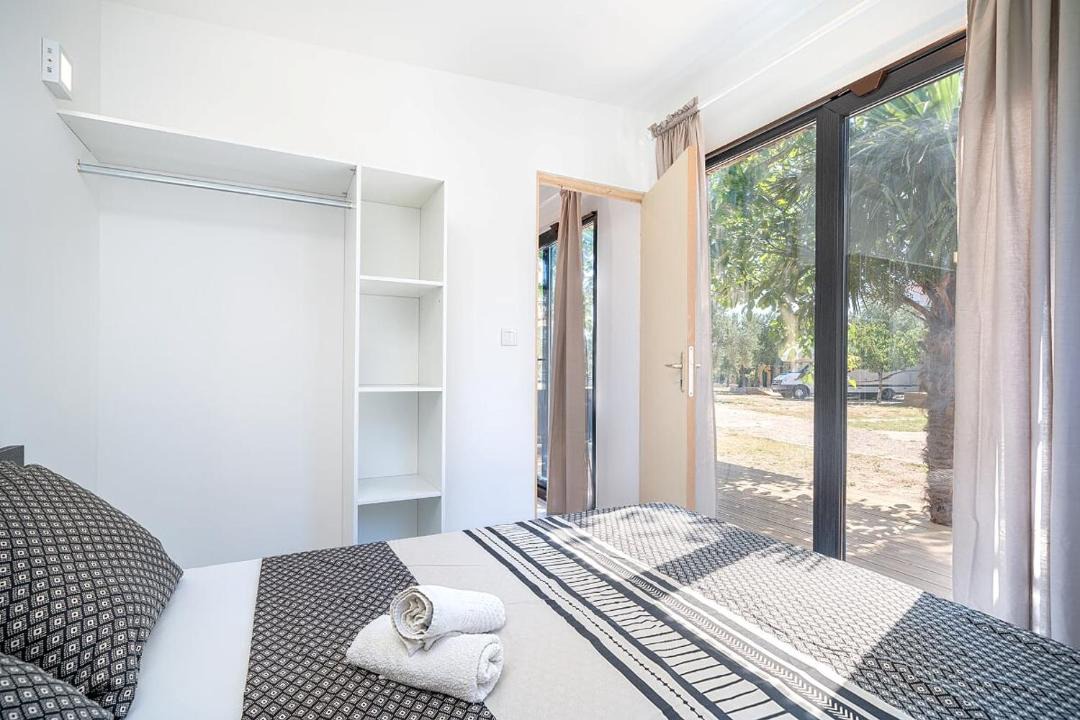 Photo of Bedroom in Srima