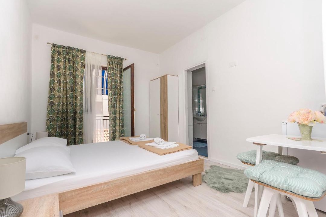 Photo of Bedroom in Vodice