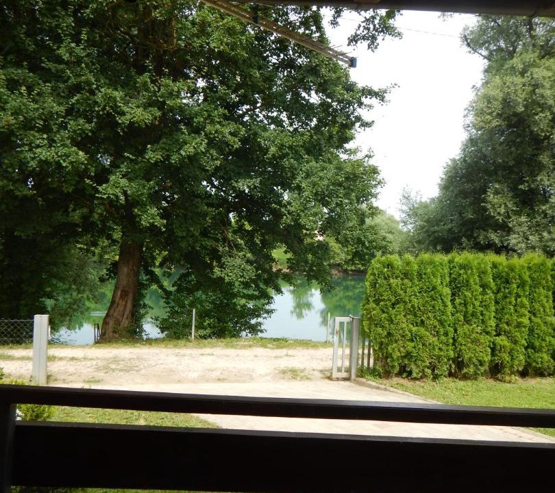 Photo of Others in Karlovac
