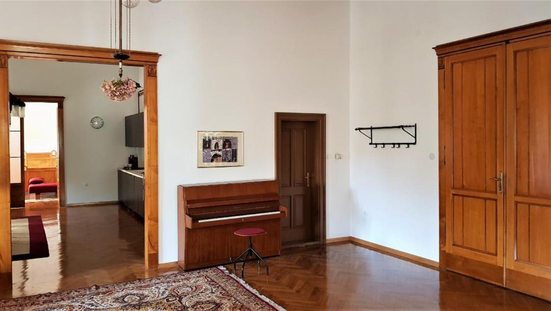 Photo of Others in Varazdin