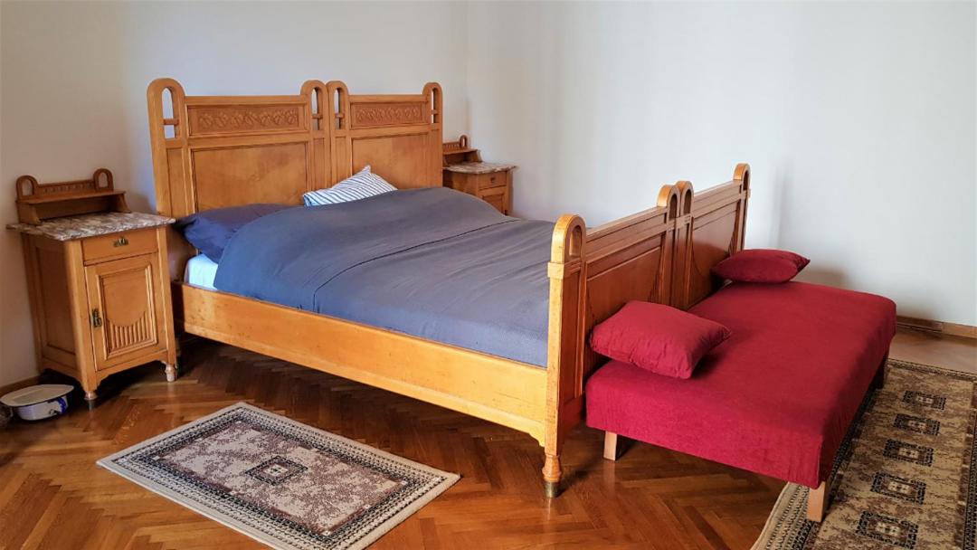 Photo of Others in Varazdin
