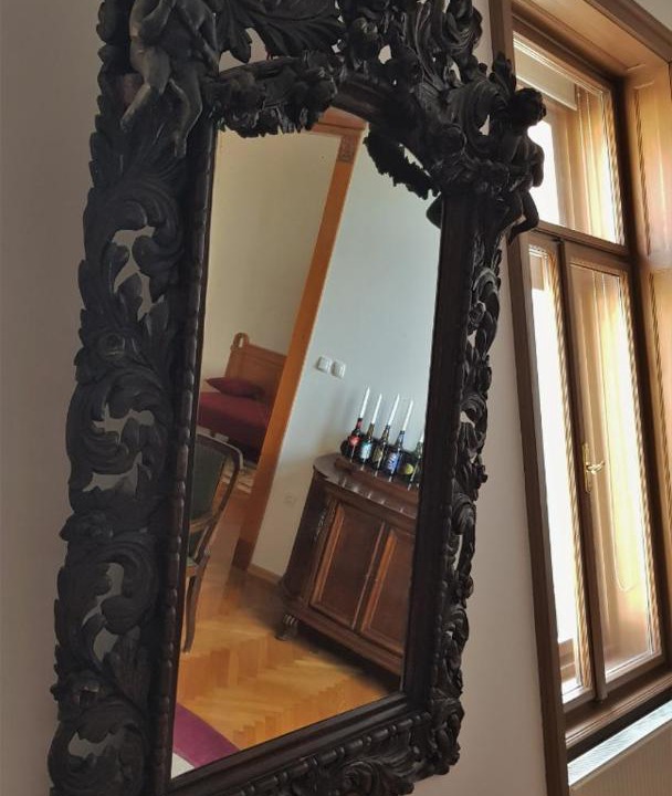 Photo of Others in Varazdin