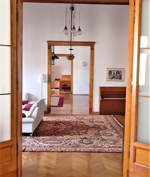 Photo of Others in Varazdin