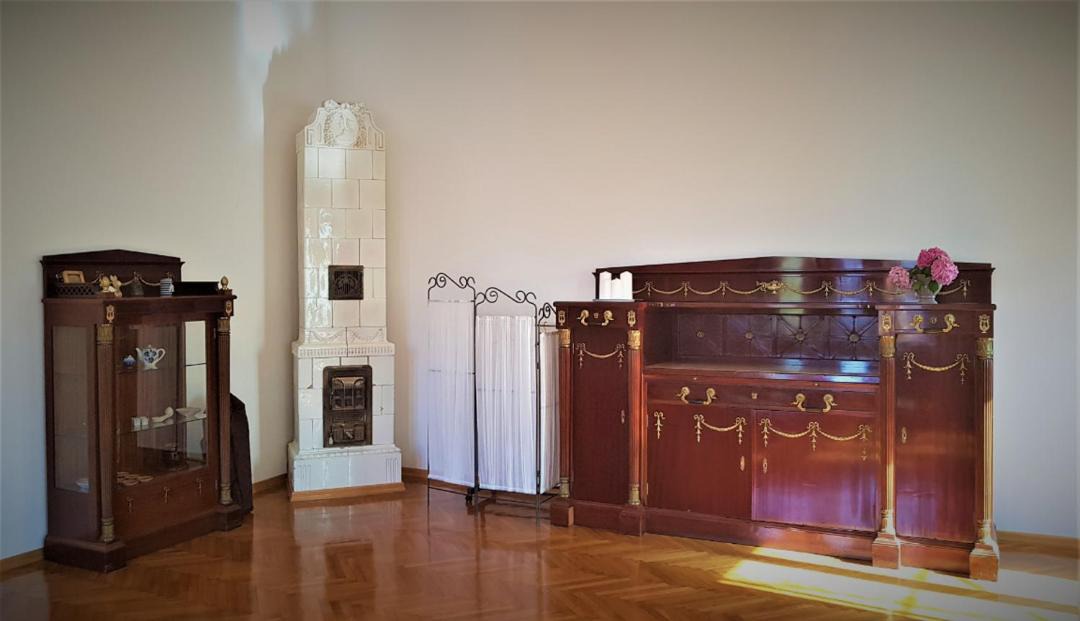 Photo of Others in Varazdin