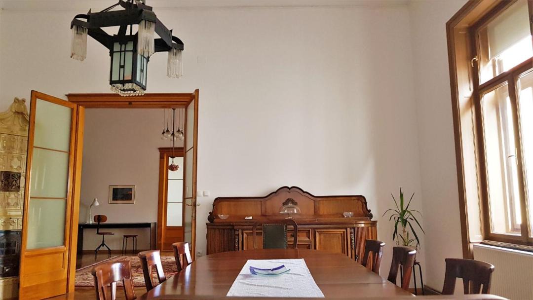 Photo of Livingroom in Varazdin