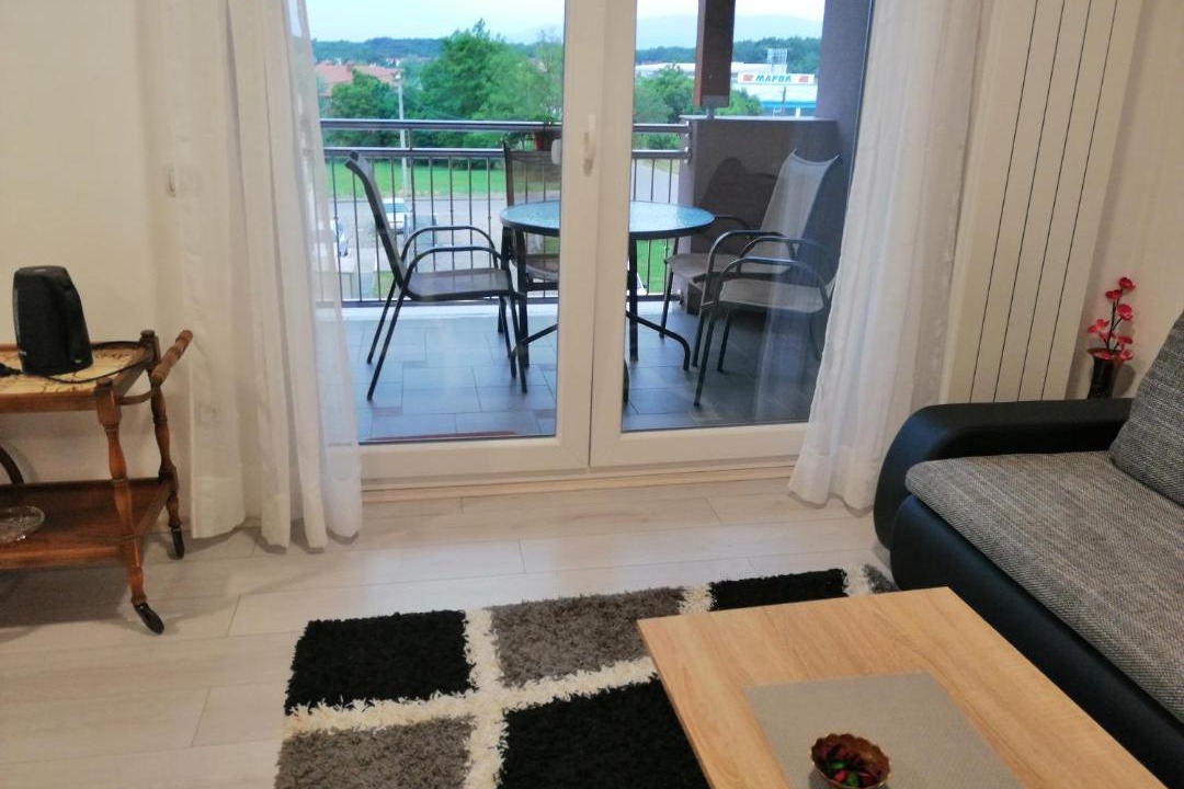 Photo of Livingroom in Sesvete