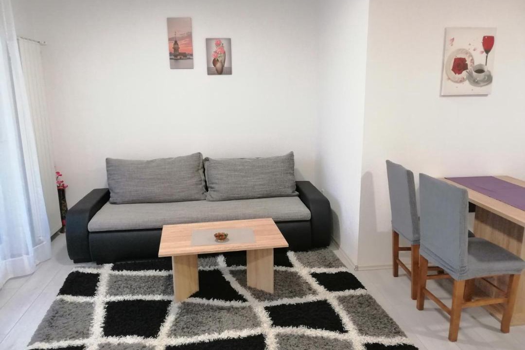 Photo of Livingroom in Sesvete