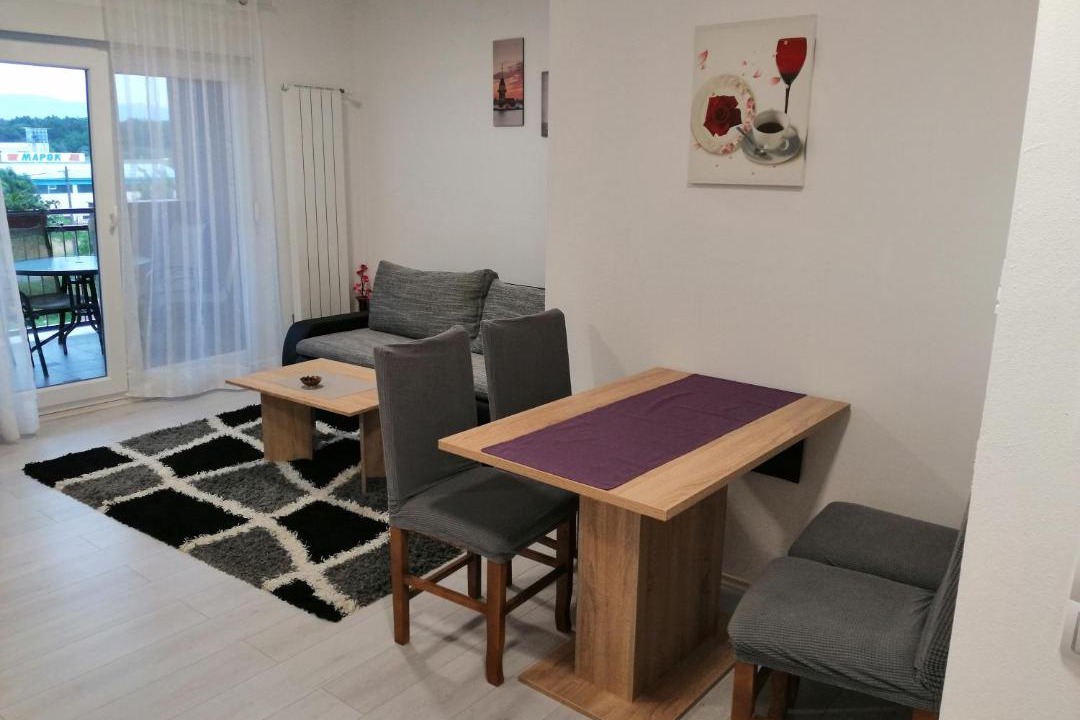 Photo of Livingroom in Sesvete