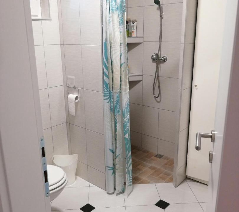 Photo of Bathroom in Sesvete