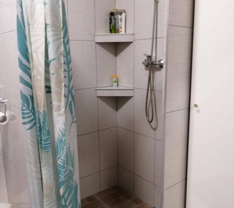 Photo of Bathroom in Sesvete
