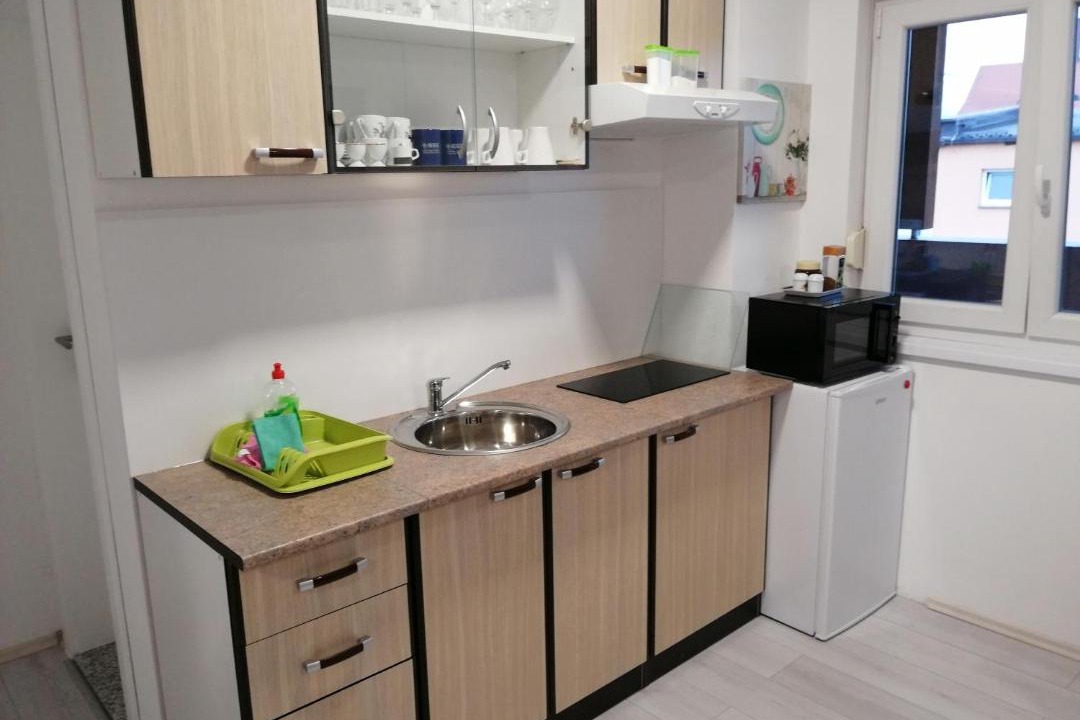 Photo of Kitchen in Sesvete
