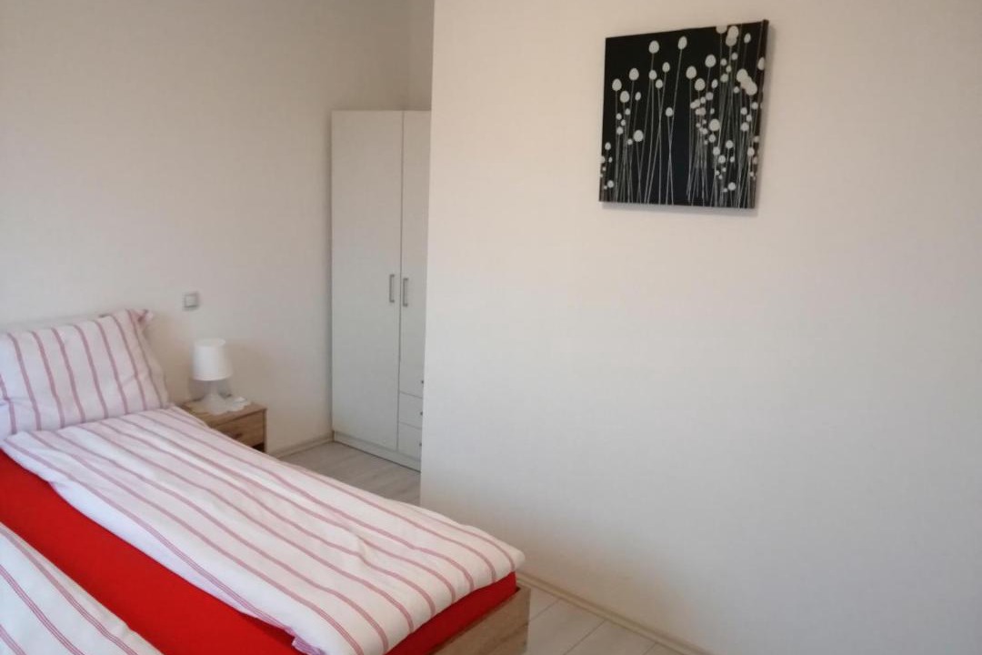 Photo of Bedroom in Sesvete