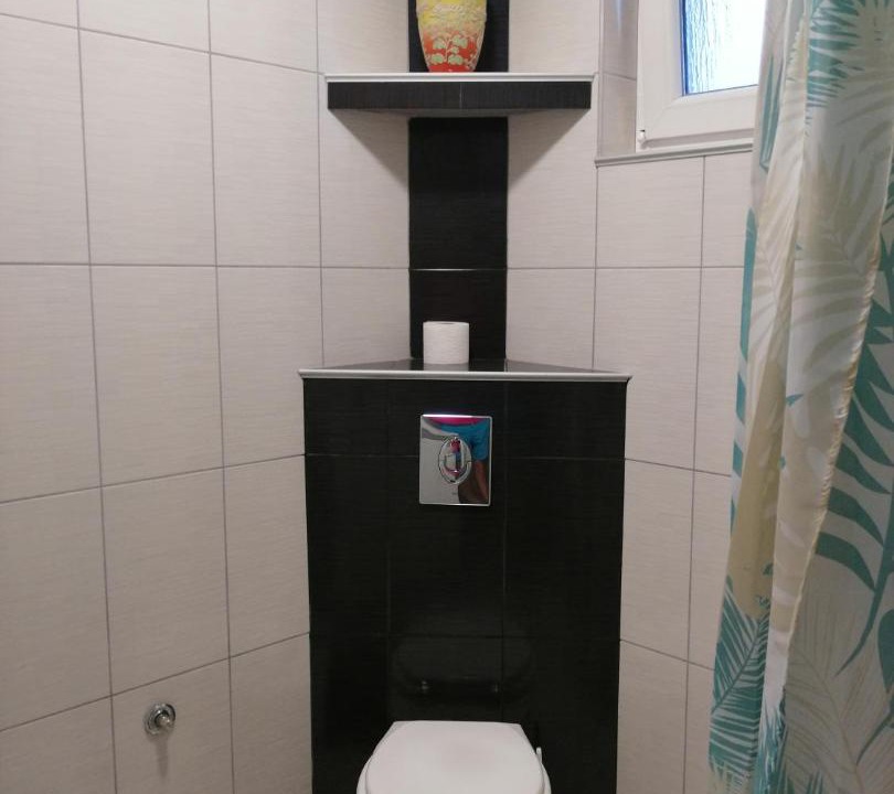 Photo of Bathroom in Sesvete