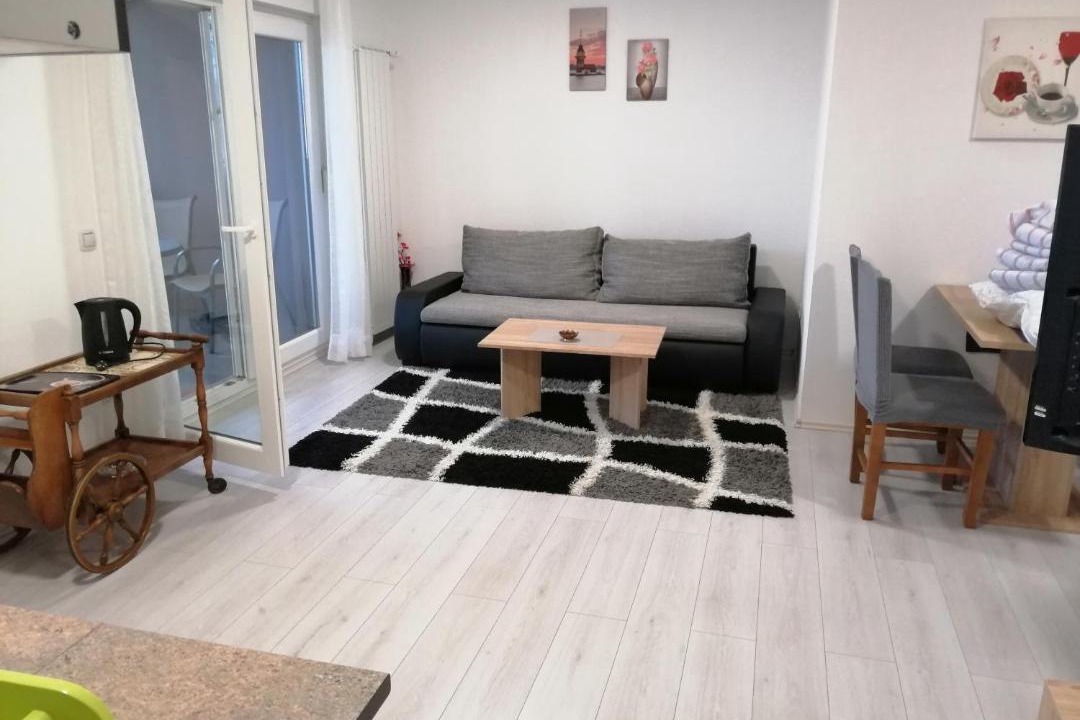 Photo of Livingroom in Sesvete