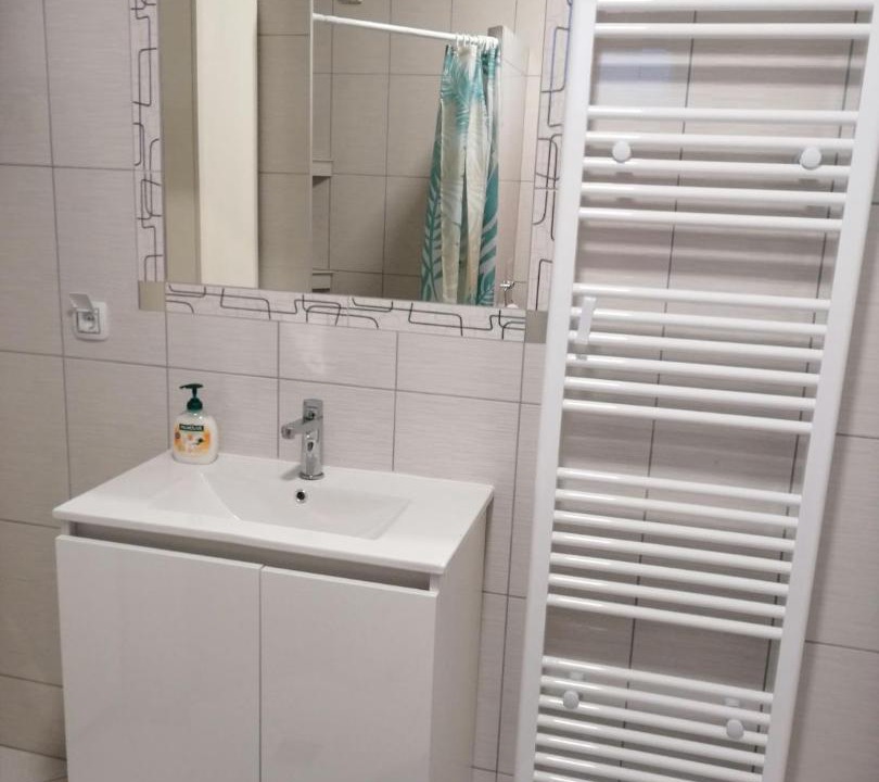 Photo of Bathroom in Sesvete
