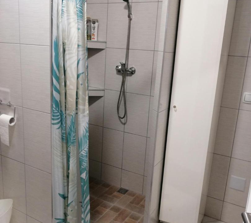 Photo of Bathroom in Sesvete