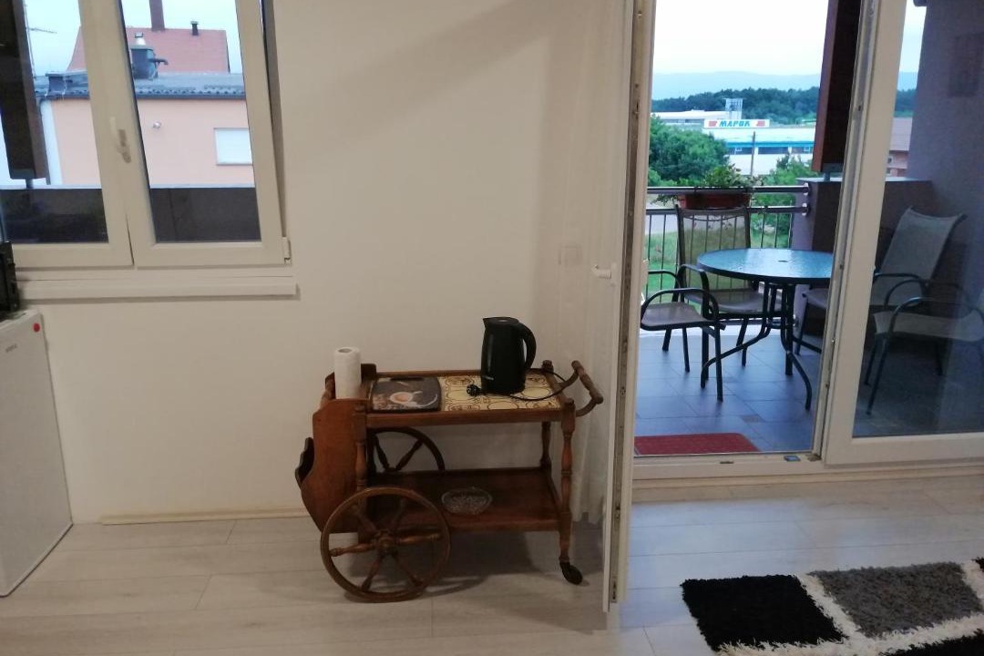 Photo of Livingroom in Sesvete