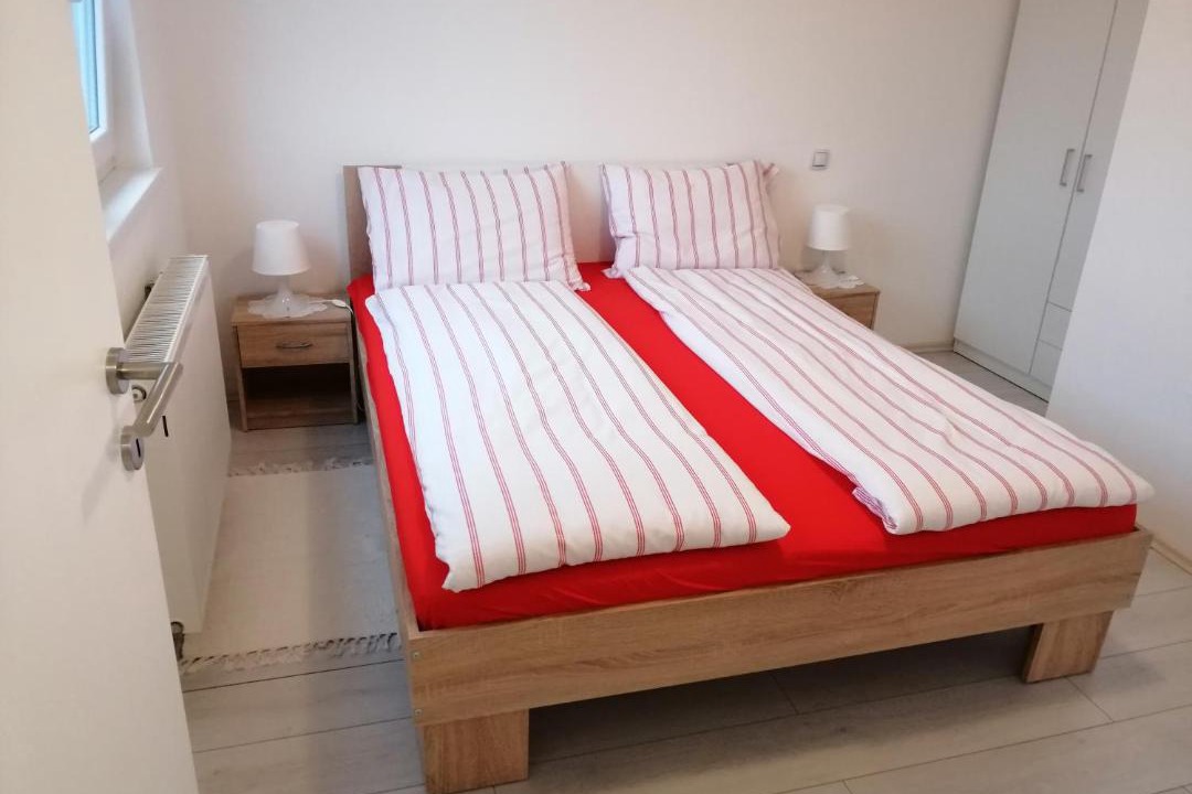 Photo of Bedroom in Sesvete