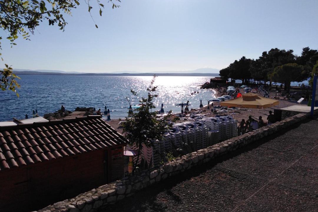 Photo of Others in Crikvenica
