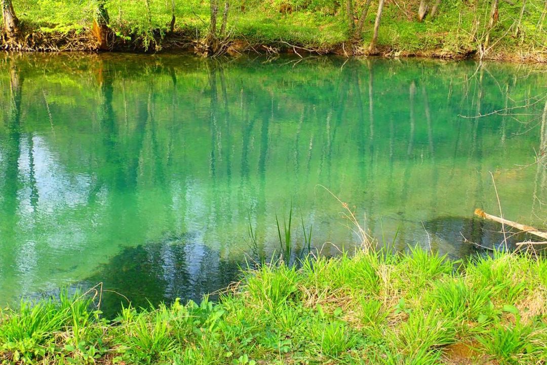 Photo of Others in Slunj