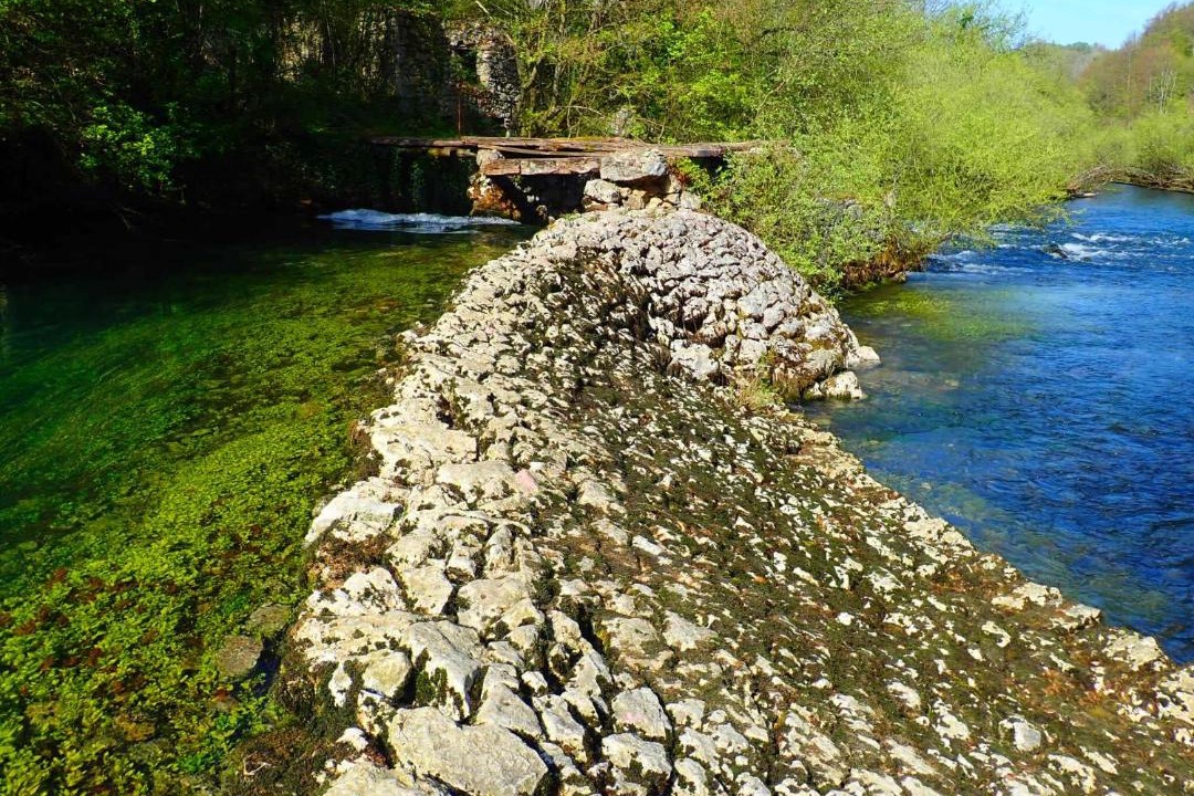 Photo of Others in Slunj