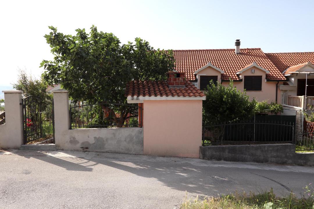 Photo of Others in Businci