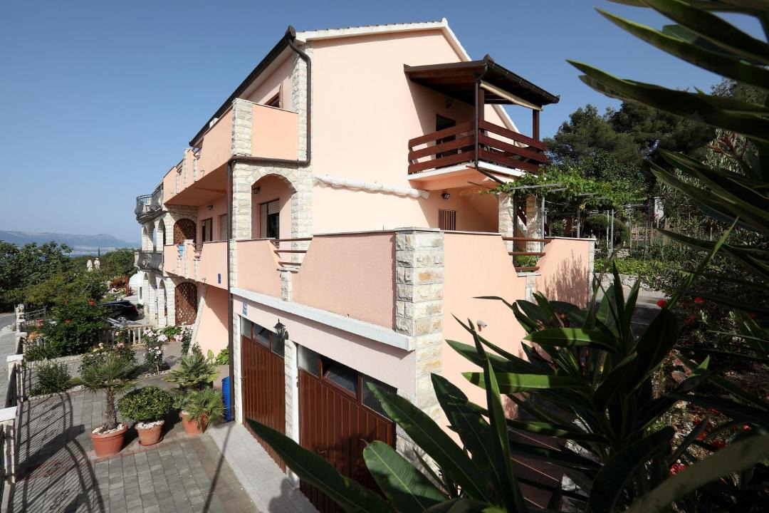 Photo of Others in Businci