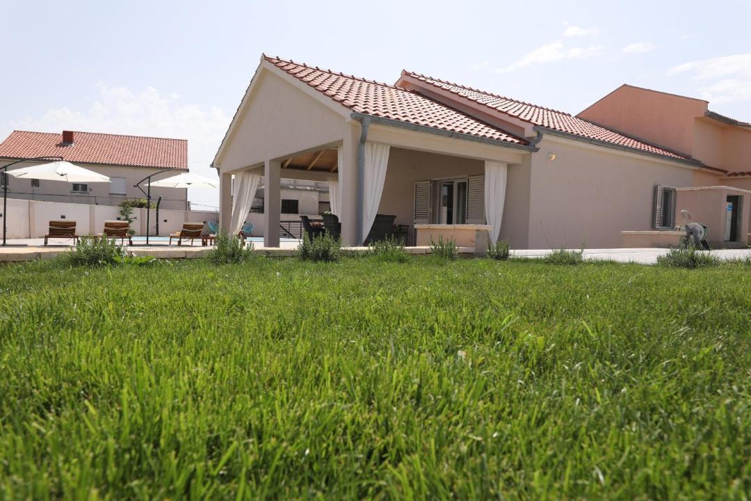 Photo of Others in Ljubac