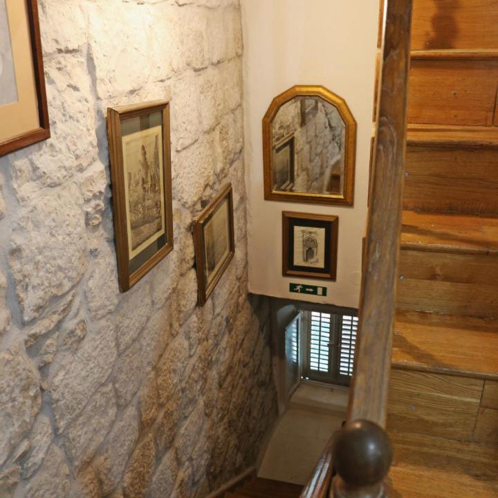 Photo of Others in Cove Tri Zala (Zrnovo)